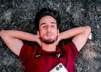 Anantnag Attack: Class 10th student succumbs at SKIMS