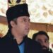 DM Kulgam Asks Netizens To Refrain from Misuse of Social-media Networking Platforms