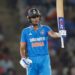 Shubman Gill named Gujarat Titans captain for IPL 2024 after franchise confirms Hardik Pandya’s return to Mumbai Indians