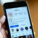 Meta accused of collecting kids’ data on Instagram: Report