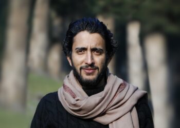 J&K High Court grants bail to journalist held for 21 months under PSA