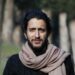 J&K High Court grants bail to journalist held for 21 months under PSA