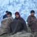Minimum temp improves, Gulmarg records season’s coldest night at minus 8.0 degree Celsius