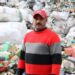From Rags to Riches: Kulgam youth’s eco-friendly business unit a symbol of success, earns crores out of scrap
