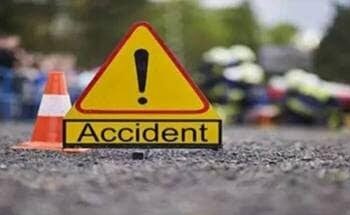 6 Kulgam workers dead as many injured in Shimla road accident