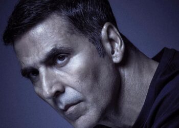 Akshay Kumar owns ‘Team Srinagar J&K’ in ISPL T10 League