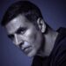 Akshay Kumar owns ‘Team Srinagar J&K’ in ISPL T10 League
