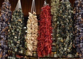 In Kashmir, Hokh Syun warms up kitchens amid Chillai Kalan chill