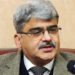 JAKFAS welcomes Atal Dulloo on assuming charge as new CS