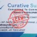 Curative Survey scam: Six accused from outside J&K identified; 1 arrested