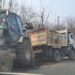 Illegal soil extraction goes on unabated in Kund area, admin silent