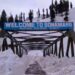 Sonamarg emerges as tourist hotspot, attracts over 2.2 million visitors from 2017 to 2023