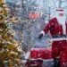 Christmas celebrated with zeal across Kashmir