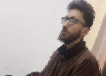 Man arrested for cheating in Anantang, legal action initiated: Police