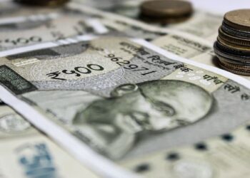 Major scam surfaces in Kashmir, investors allegedly duped of crores by private firm