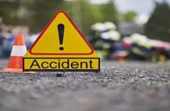 Man killed in Qazigund road accident