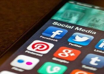 DMs of 3 More Districts Ask Social-media Users To Refrain from Content Prejudicial To Security of State, Maintenance of L&O