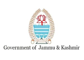 Govt appoints BDOs as Administrators of Panchayats for six months