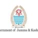 Govt appoints BDOs as Administrators of Panchayats for six months