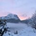 Snowfall shortage in Sonamarg sparks economic concerns for locals, tourism stakeholders