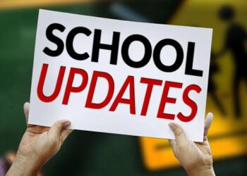 School Edu Deptt seeks recommendations, proposal for establishment of Madrassa Board in J&K