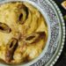 Harissa popularity ignites surge in mutton demand across Kashmir this winter