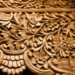 Artisans seek revival of dying walnut wood carving art in Kashmir