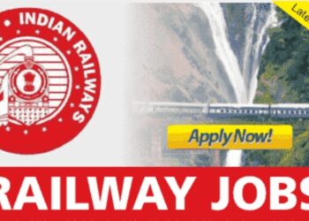 Railway Police Recruitment 2024; Check Eligibility, Last Date; Check Full Details