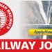 Railway Police Recruitment 2024; Check Eligibility, Last Date; Check Full Details