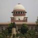 Review petition filed in Supreme Court against its verdict on Article 370