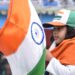 75th Republic Day celebrated in Kulgam