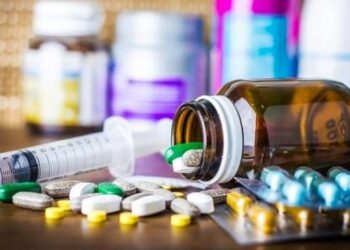 Significant milestone achieved in fight against drugs in Kulgam