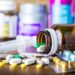 Significant milestone achieved in fight against drugs in Kulgam