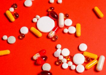 Antimicrobial resistance biggest health threat, doctors warn