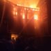 House owner dies in Jamalata blaze