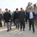 Chief Justice visits District Court Kulgam, reviews functioning of Courts
