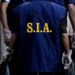 SIA raids multiple locations in Srinagar in trans-national human trafficking case