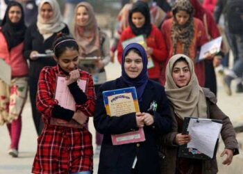 Explained: JKBOSE new norms for subject change, re-admission of classes 10th, 12th