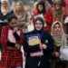 Explained: JKBOSE new norms for subject change, re-admission of classes 10th, 12th