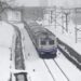 USBRL Project: Train services on Bla-Sangaldan section to start from Feb 20