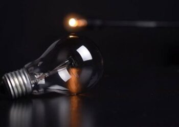 Power outage during Fajar prayers becoming new normal in Valley