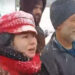 Kashmir’s honesty on display: Sonamarg resident returns lost phone to foreigner