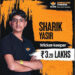 Kulgam teenager becomes youngest ISPL player, fetches Rs 3.20 lakhs in auction