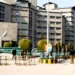 Over 12 lakh patients treated at SKIMS Soura in a year
