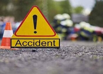 5 dead, 4 injured in Phagsoo, Doda accident