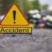 5 dead, 4 injured in Phagsoo, Doda accident