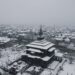 Kashmiri language our identity, we shouldn’t feel ashamed of it, experts stress