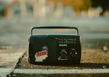 All India Radio Srinagar off airwaves for 3 days