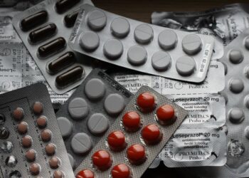 Govt notifies drugs, diagnostics to be available free of cost at J&K health centres