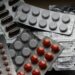 Govt notifies drugs, diagnostics to be available free of cost at J&K health centres